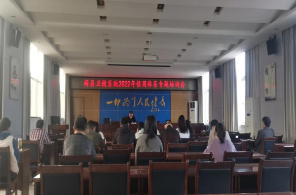 屏幕截图 2023-06-03 100204.png