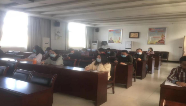 屏幕截图 2023-06-03 100218.png