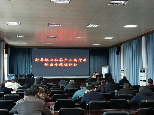 屏幕截图 2023-06-03 103701.png