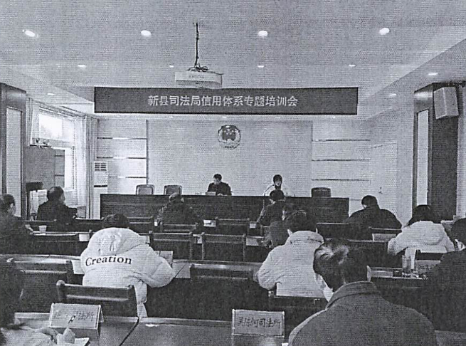 屏幕截图 2023-06-03 110601.png