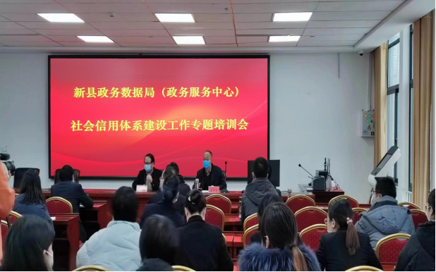 无标题.png