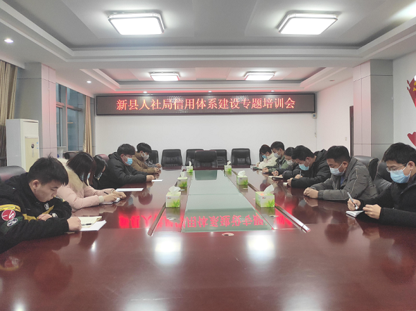 屏幕截图 2023-06-03 115306.png