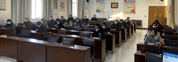 屏幕截图 2023-06-03 120305.png