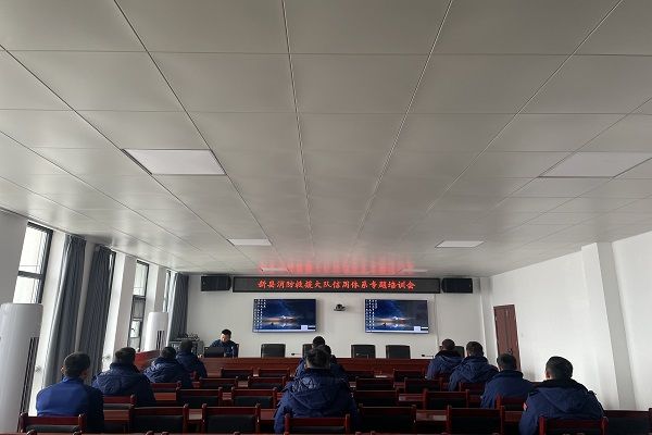 无标题.jpg