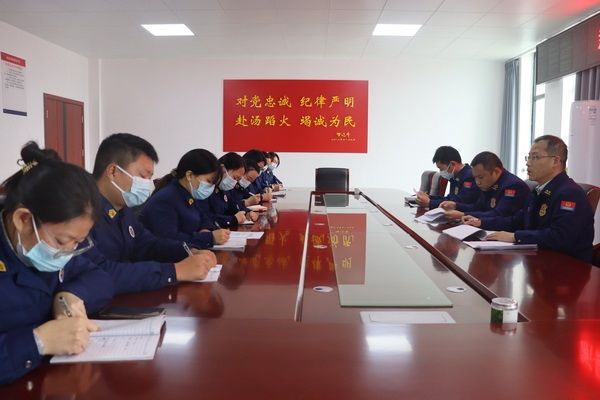 无标题1.jpg