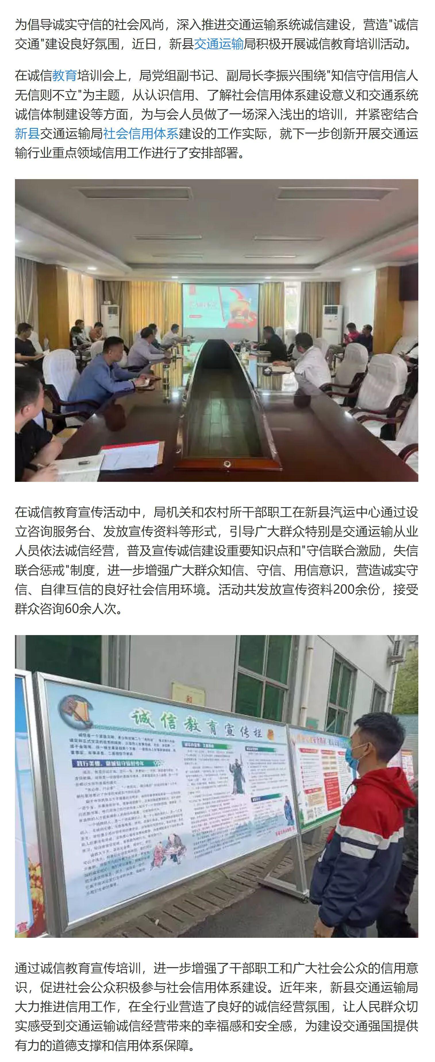 无标题(1).jpg