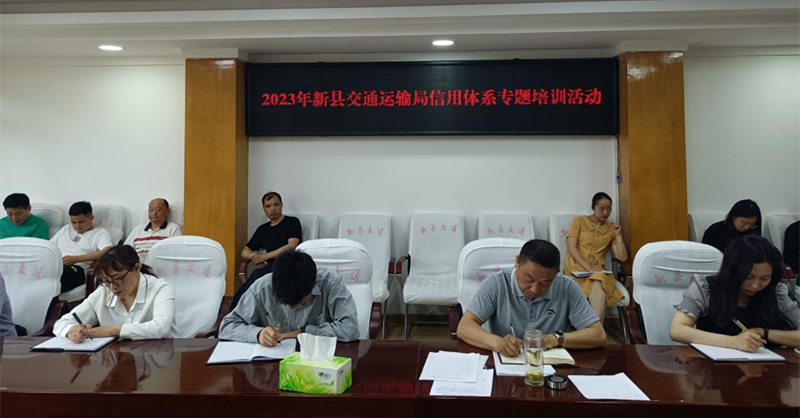 图片2_副本.png
