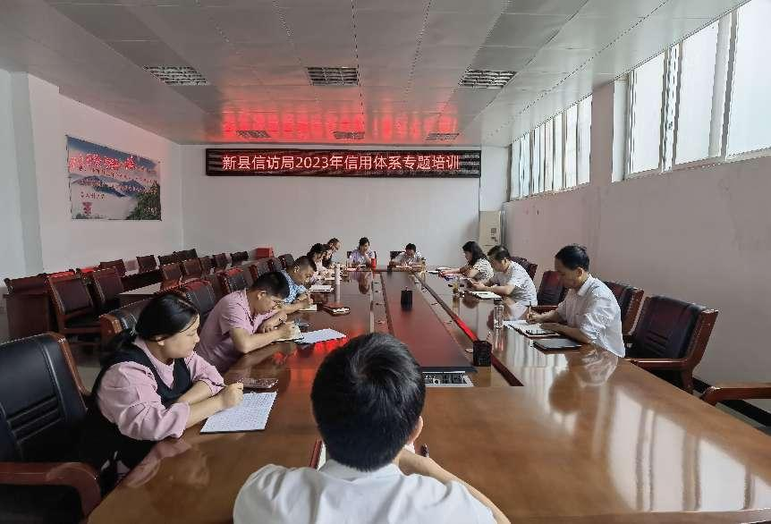图片111.png