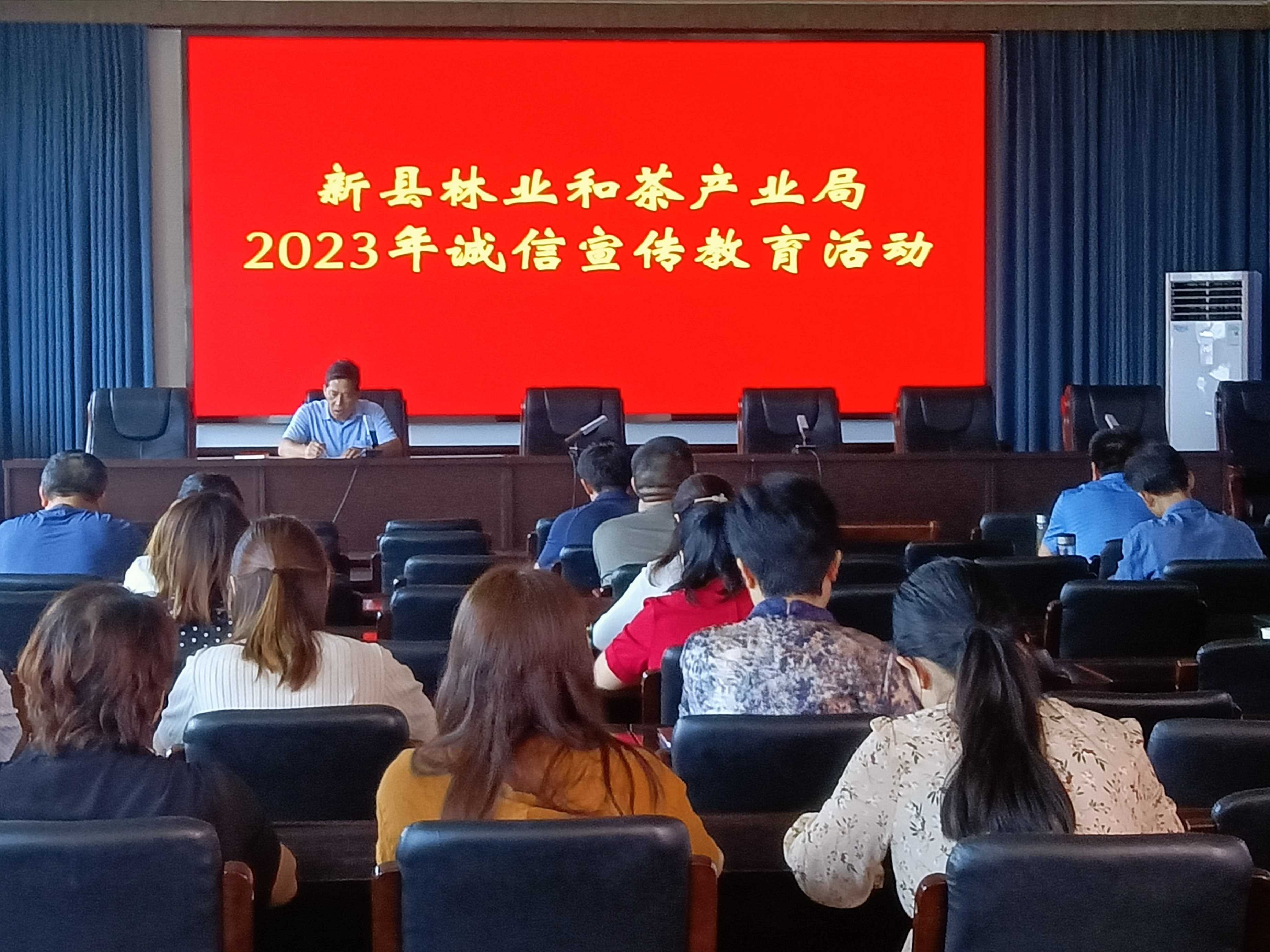微信图片_202306151651111.jpg