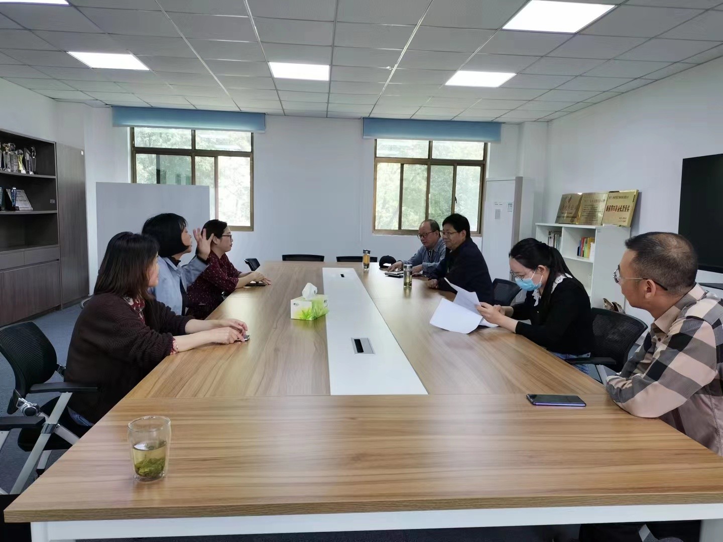 微信图片_20230616112322.jpg