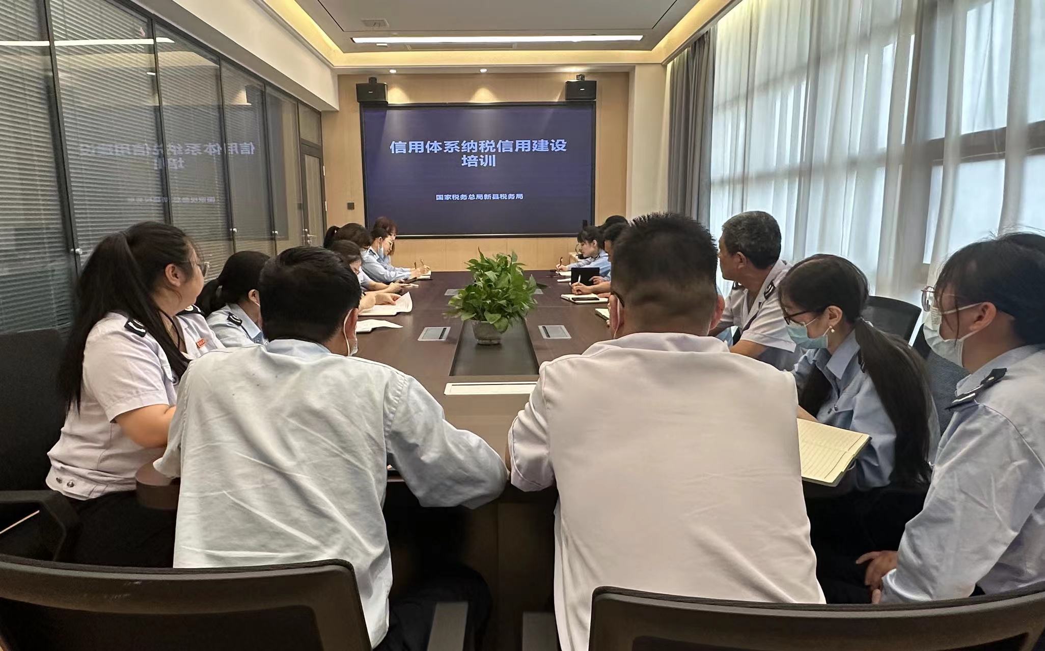 微信图片_20230616163639.jpg