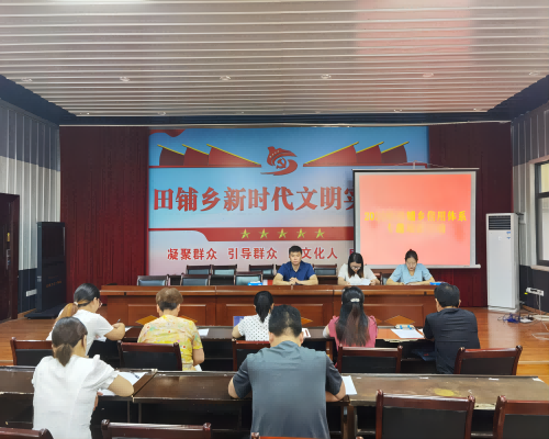 图片1(1).png