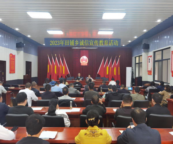 图片1(1).png