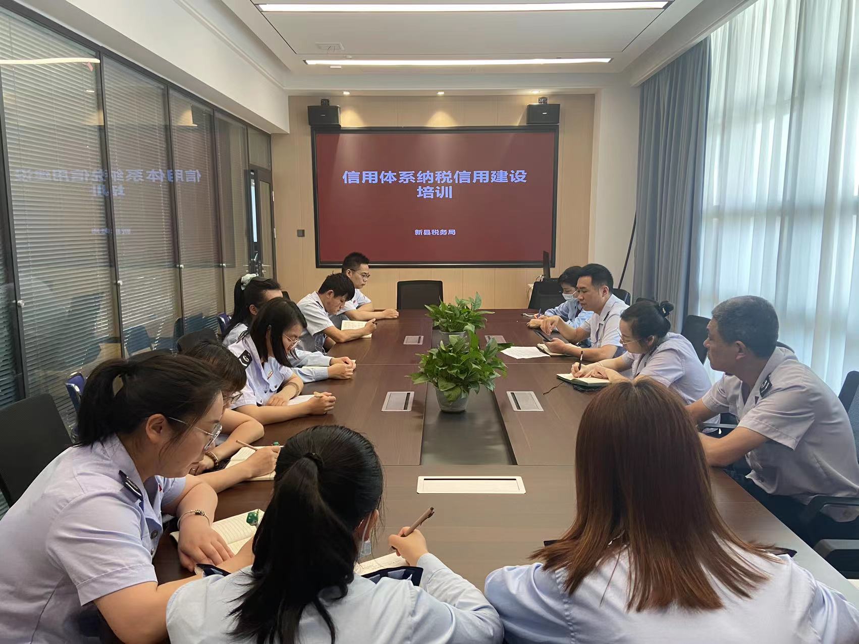 微信图片_20230628153823.jpg