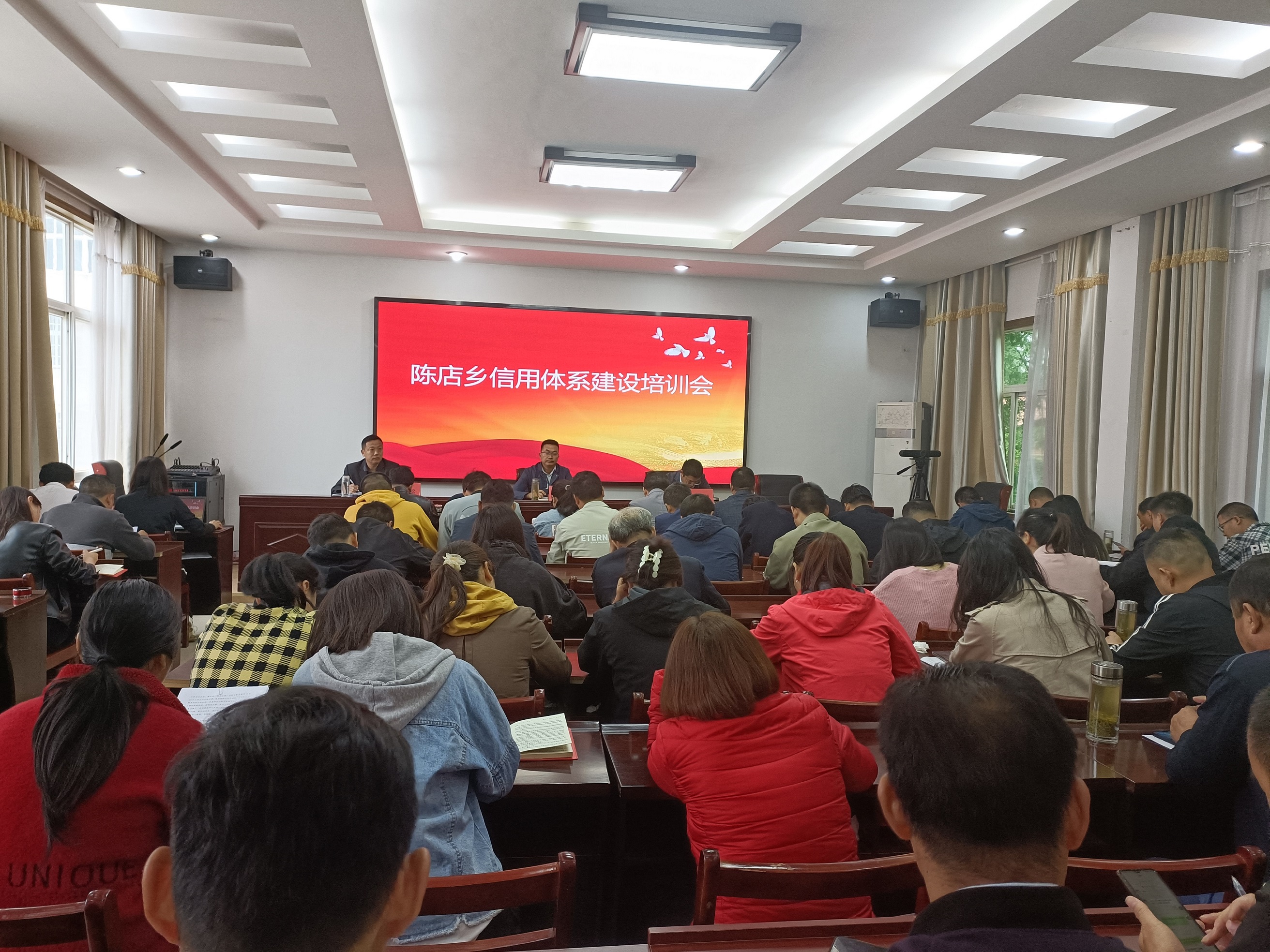 微信图片_20230628212441.jpg