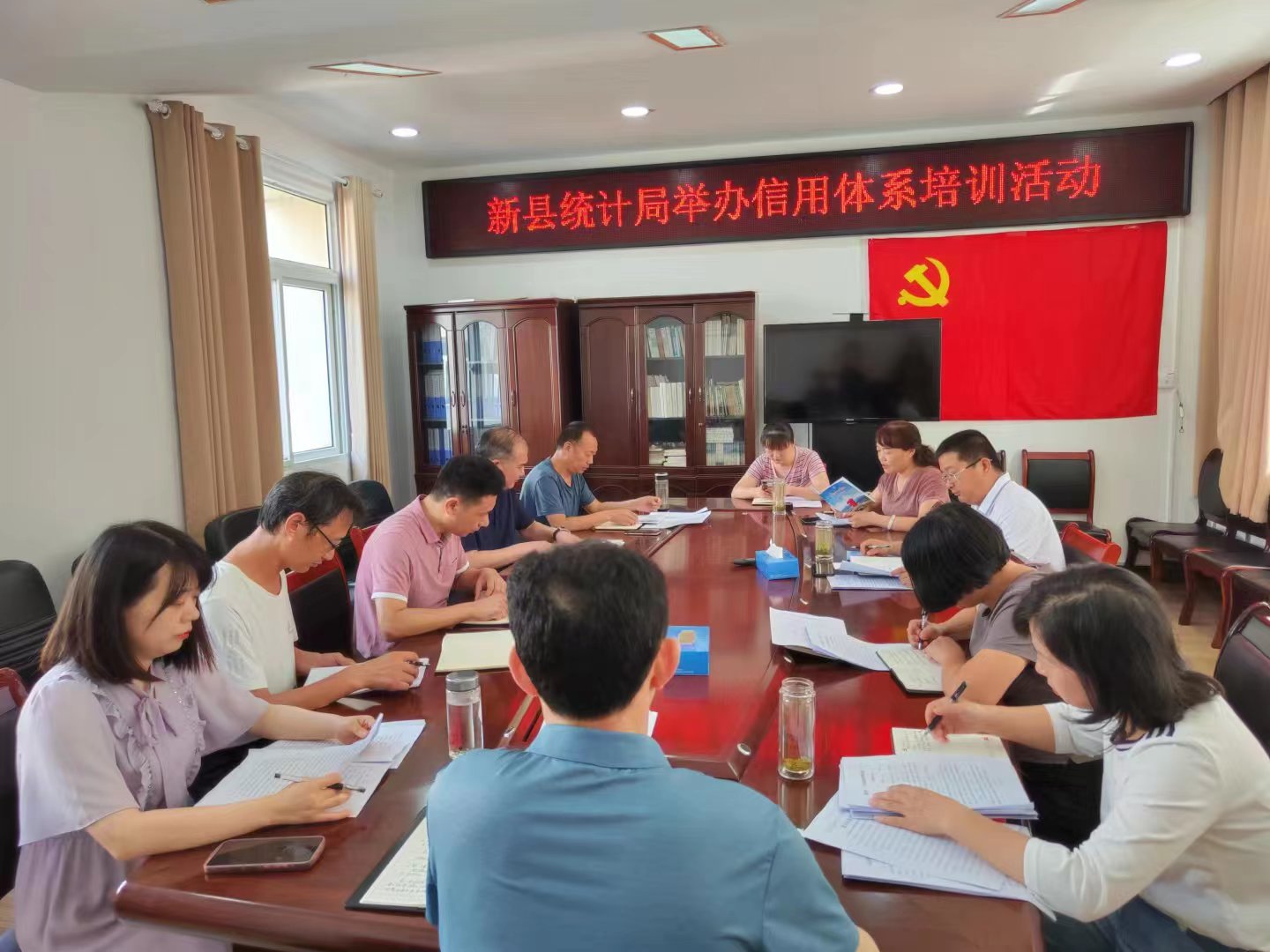 微信图片_20230629110411.jpg