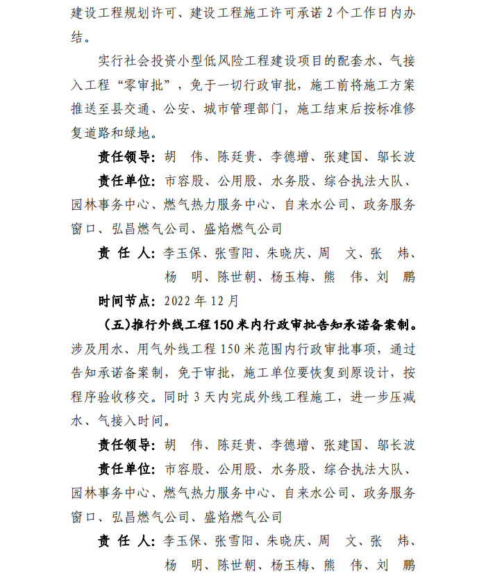 2022获得用水用气专项行动方案 - 005.png