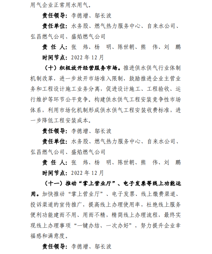 2022获得用水用气专项行动方案 - 008.png