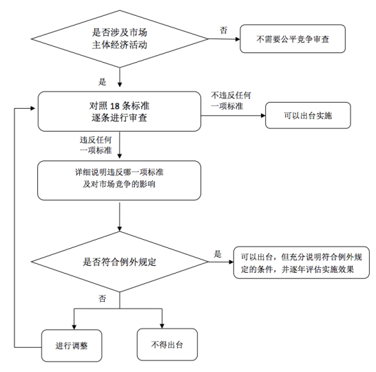 56932cdfa787f1078430b025afa36fb.png