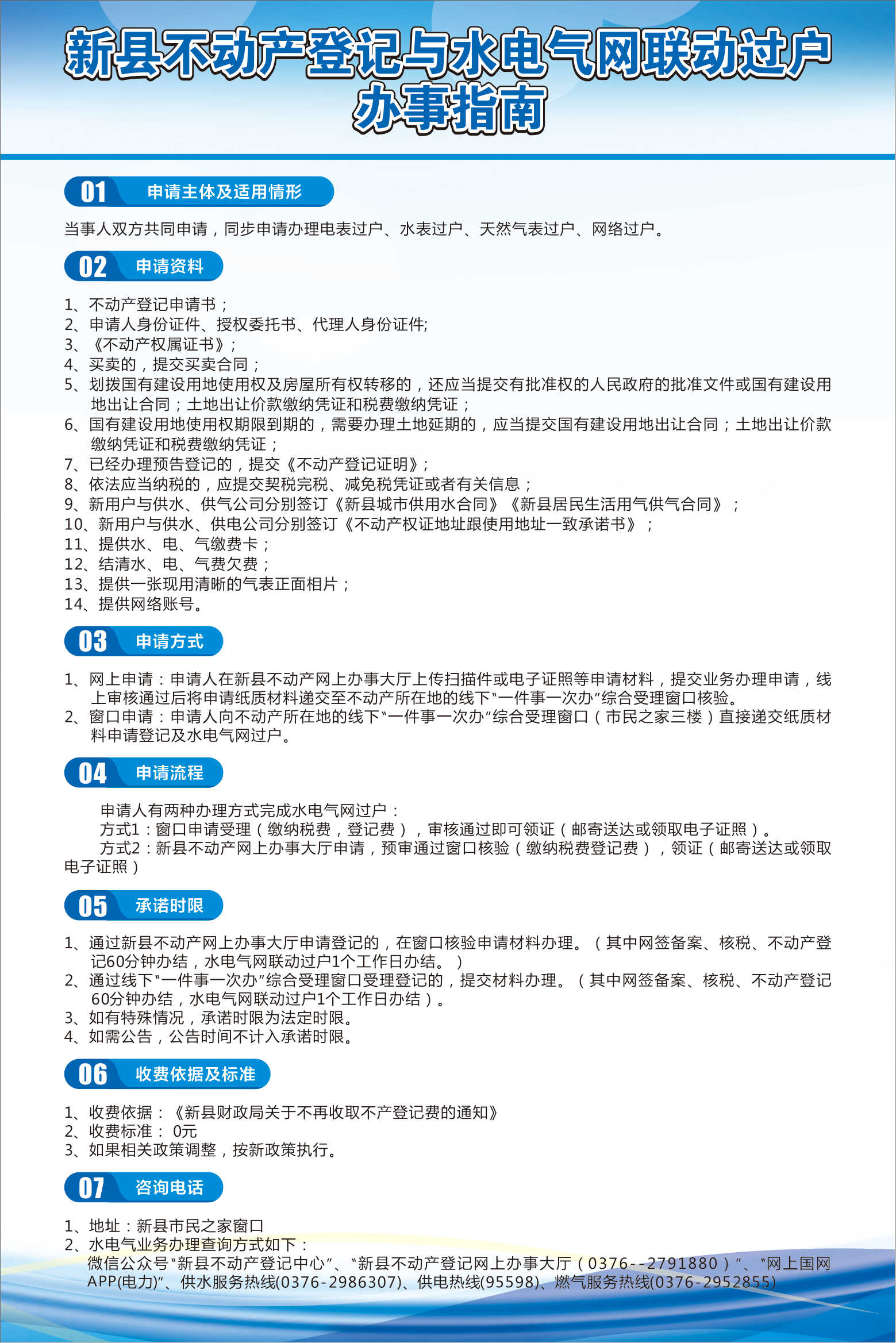 20230722 新县不动产登记与水电气网联动过户办事指南 - 压缩.jpg