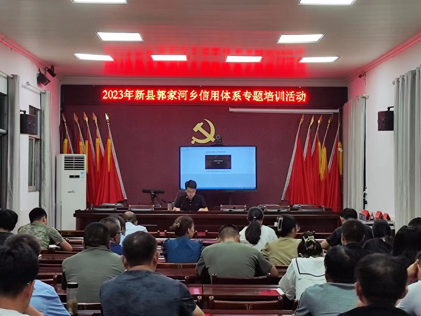 e333fb10c54331a810370d138c24158.jpg