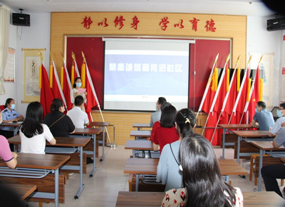 fa41f480-b2ee-416d-a388-db593584b435.jpg