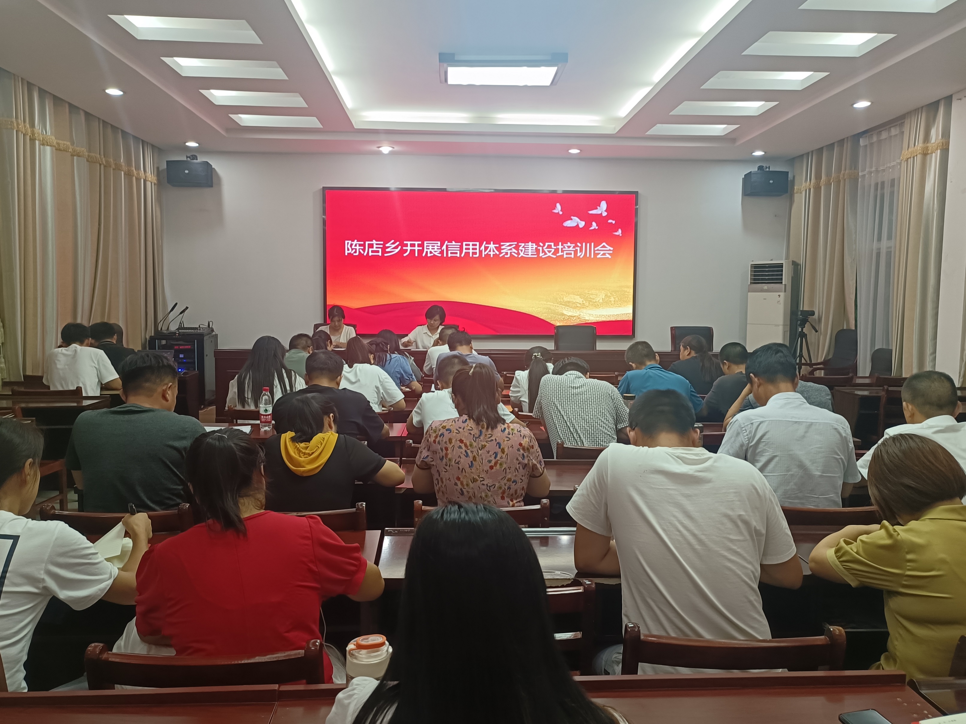 微信图片_20230818103205.jpg