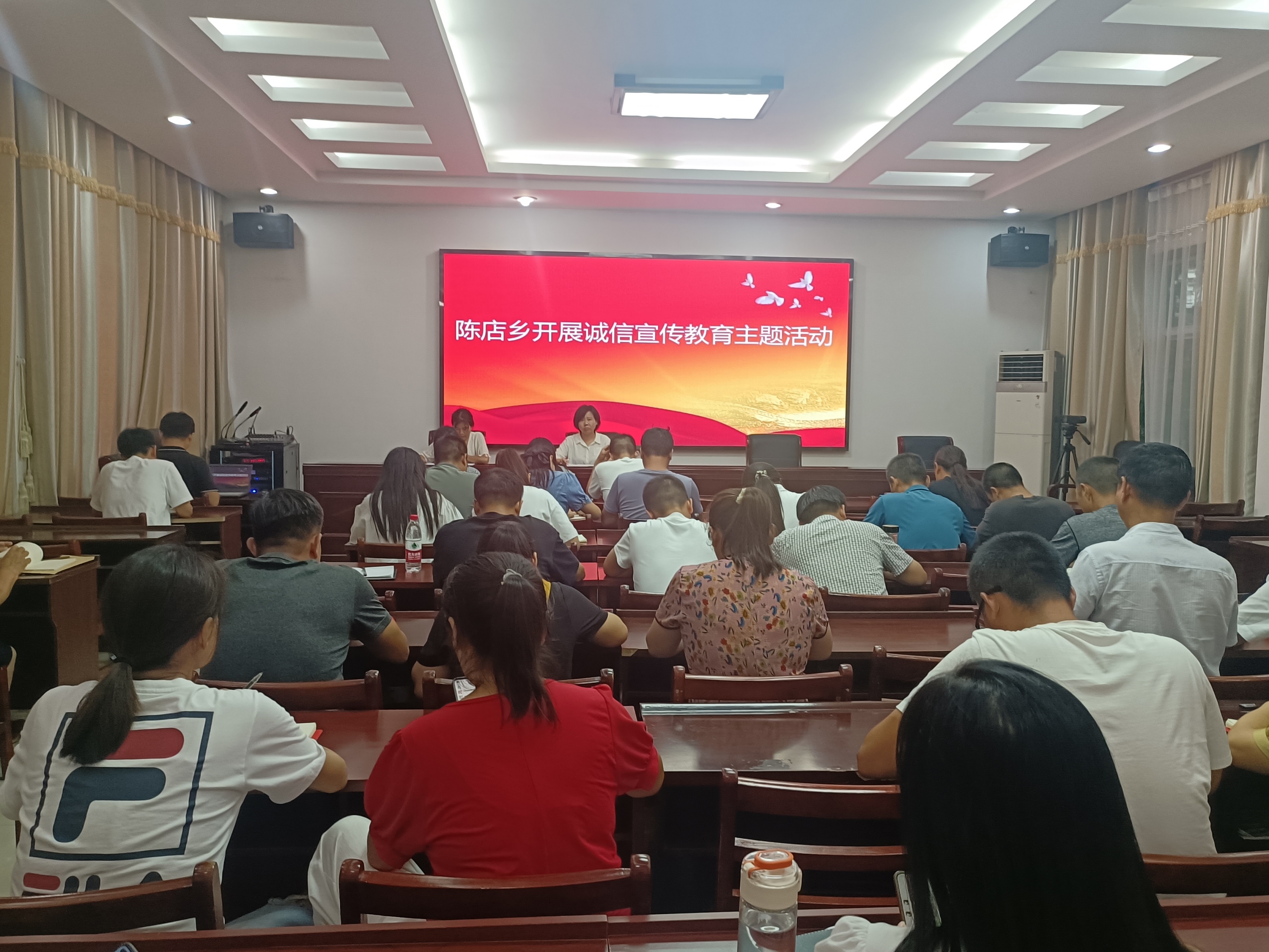 WPS图片(1).jpeg