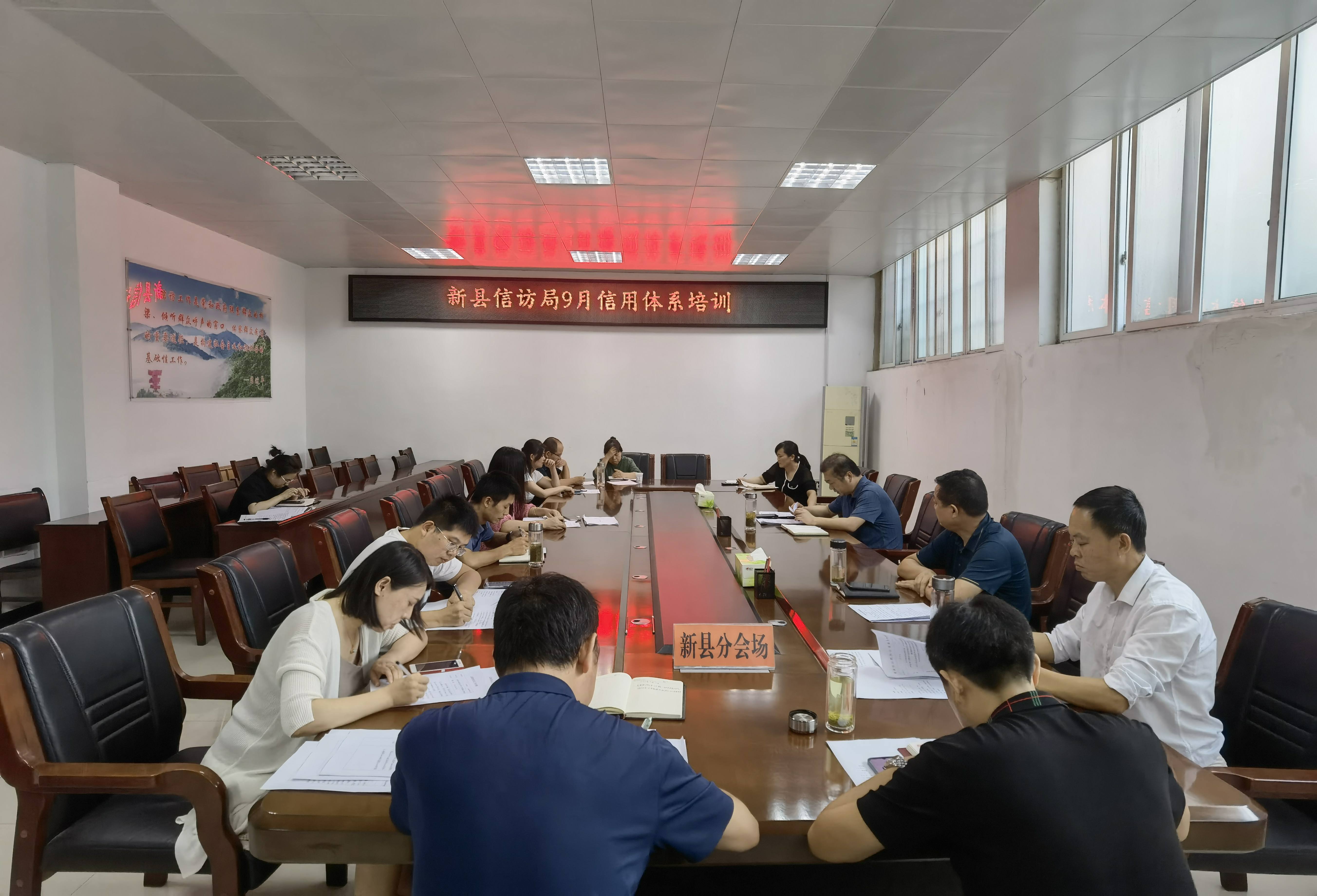 d953fd4ee03564f09e819c0785b77bd_副本.jpg
