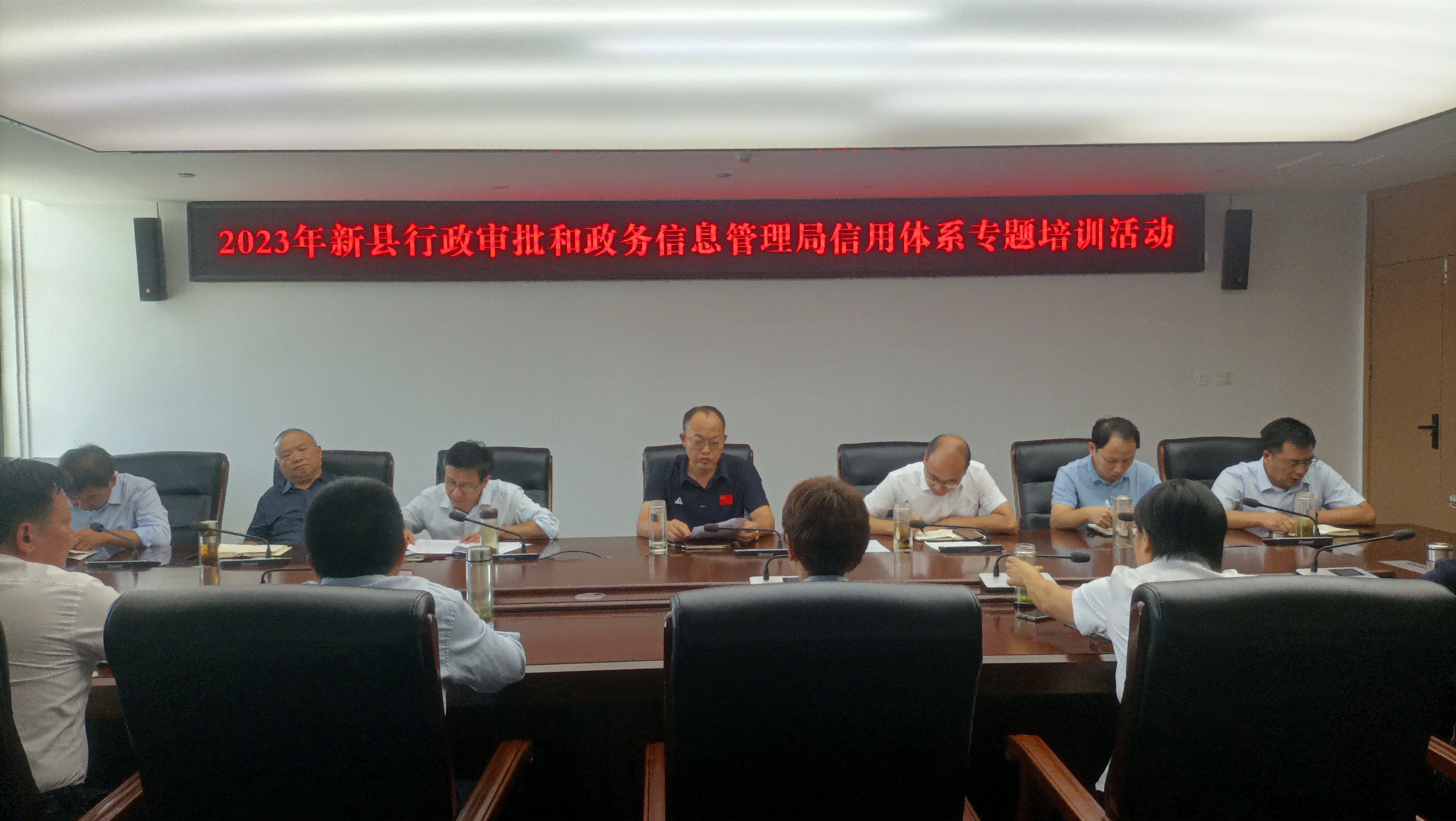 图片1(1).png