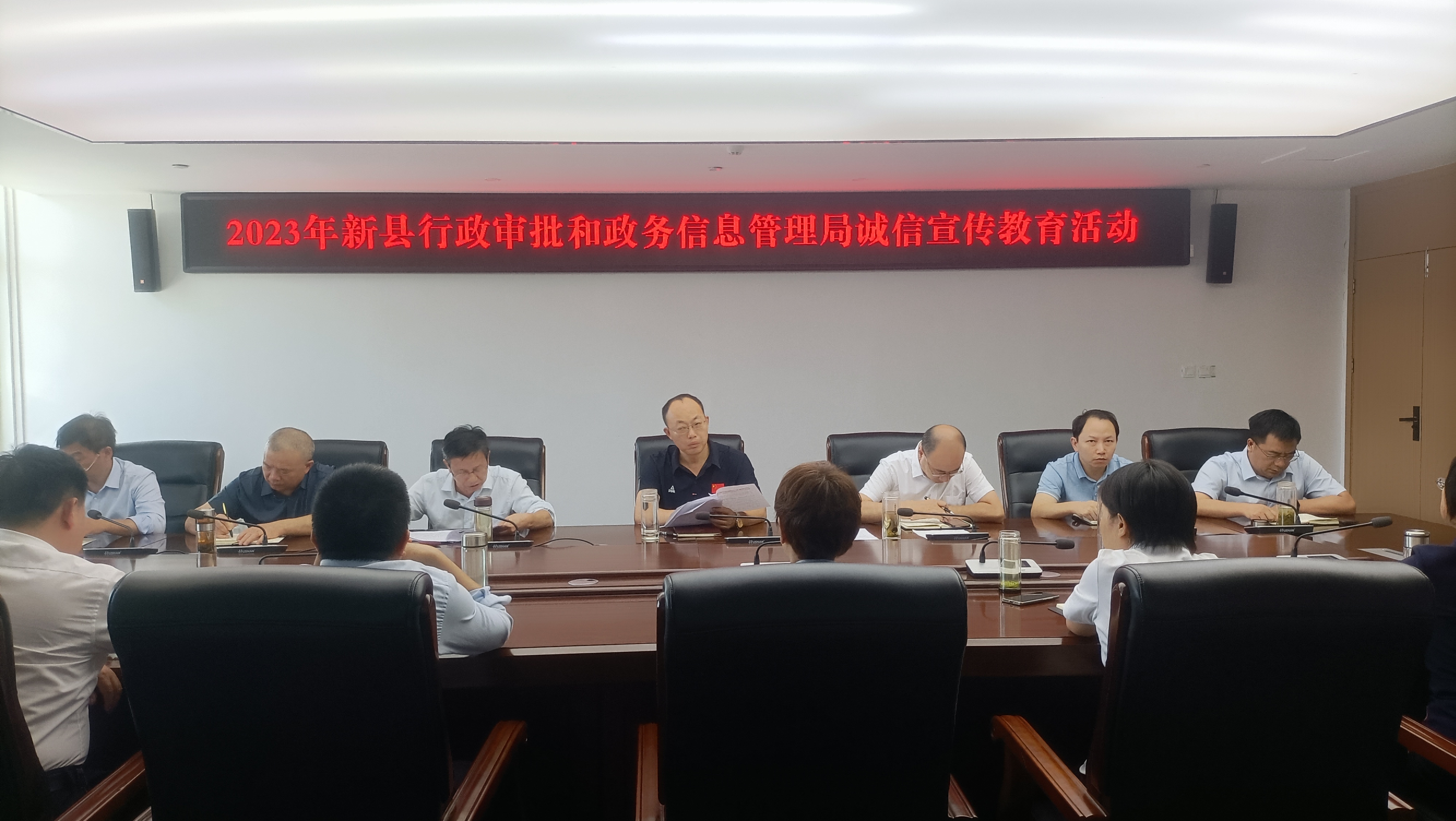 图片2(1).png