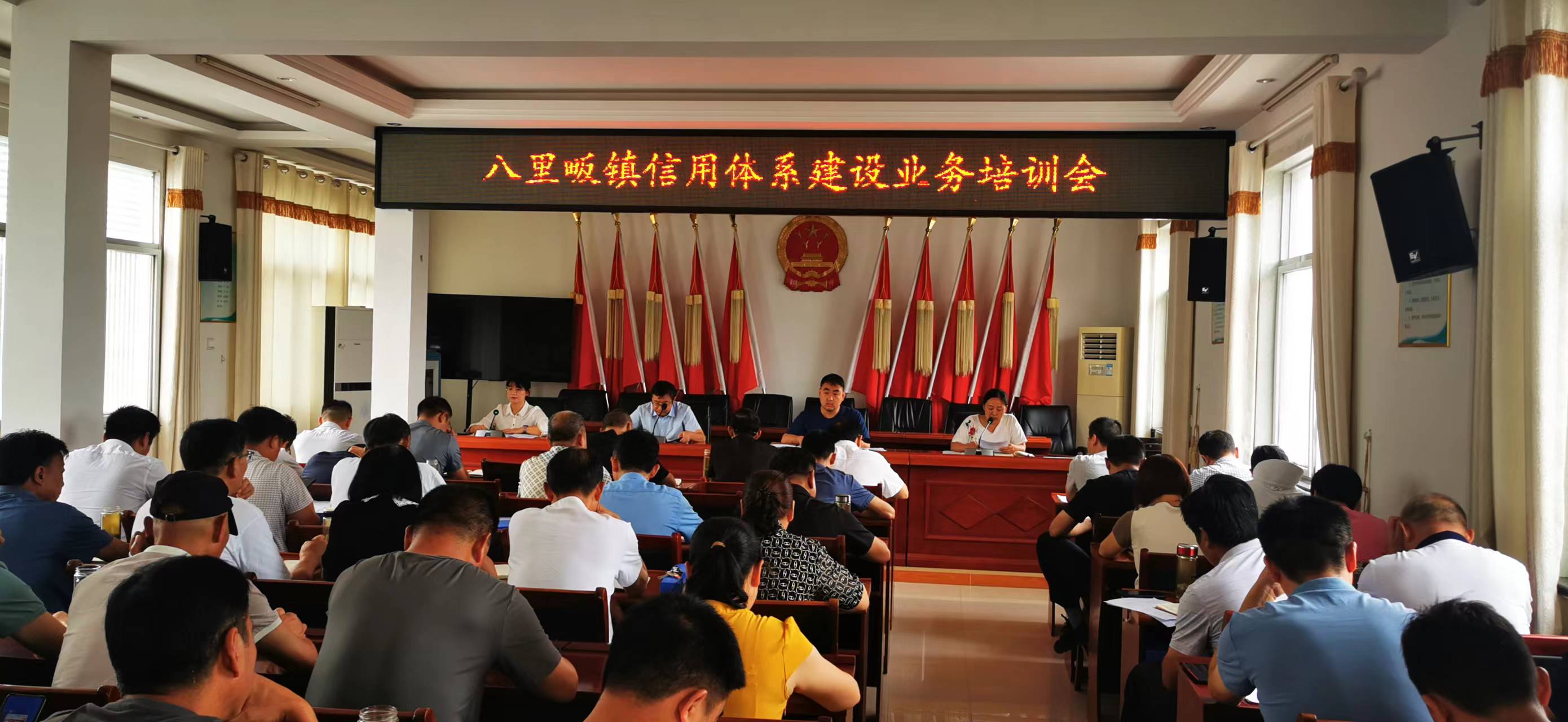 微信图片2222.jpg