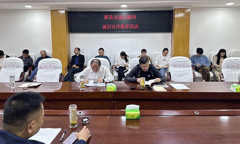 图片2_副本.png