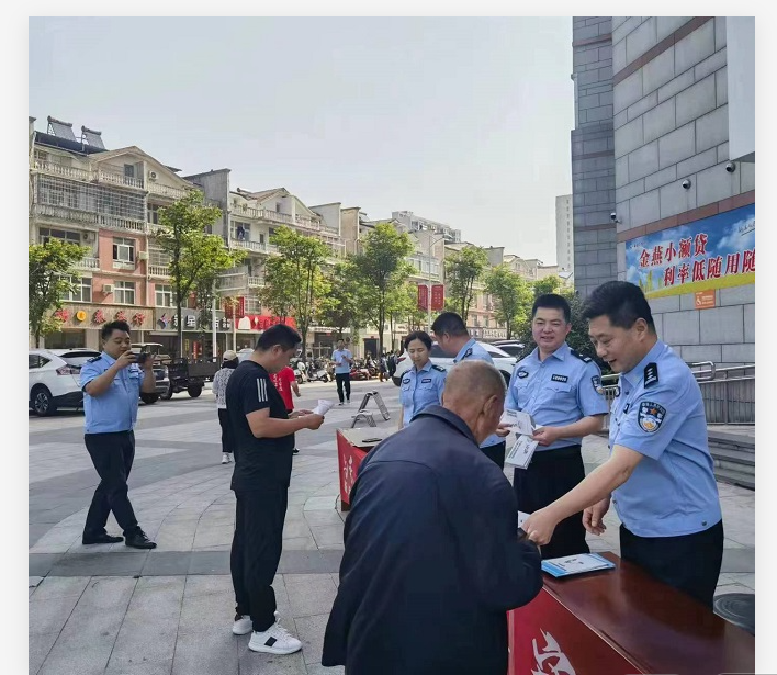 QQ图片20231009144942.png