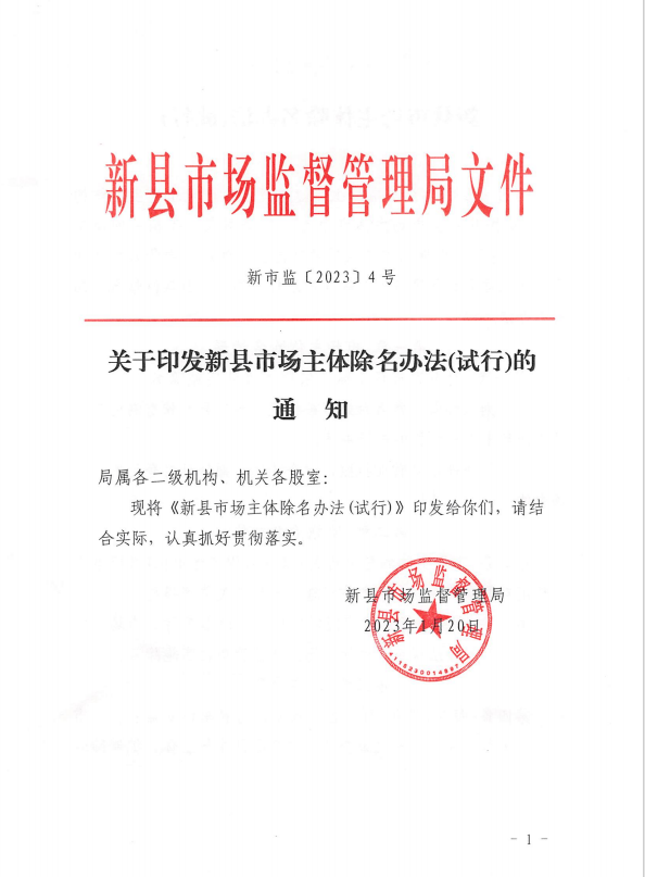 aa9ca7f67dfb17ebb311bb788f2d839.png