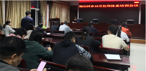 屏幕截图 2023-10-16 162151.png