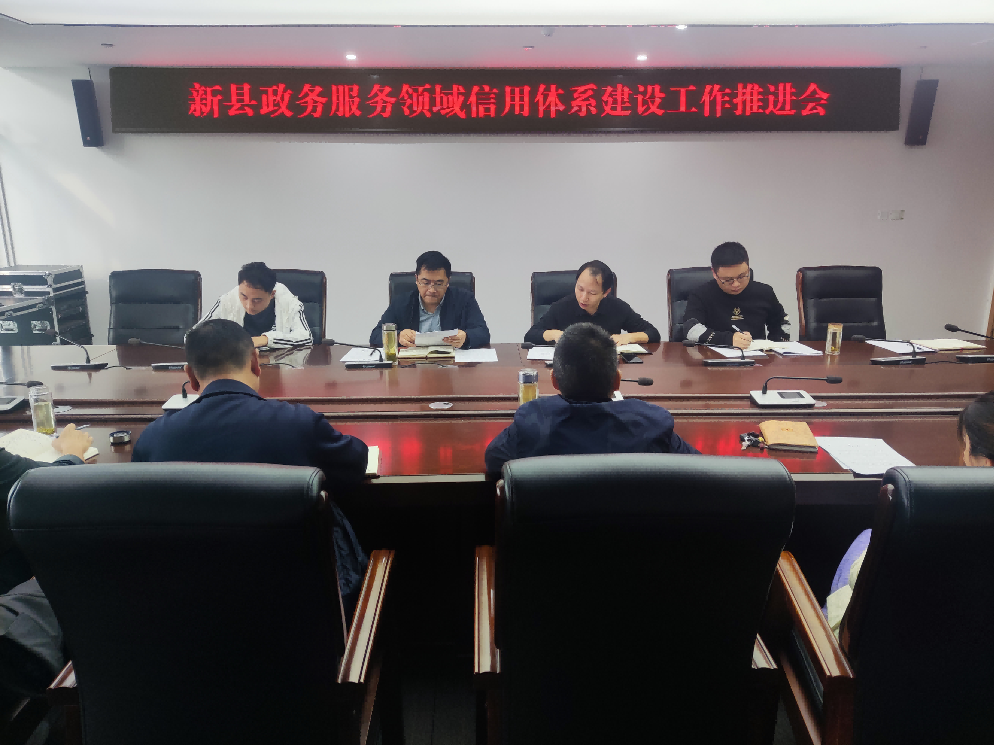 图片1(1).png