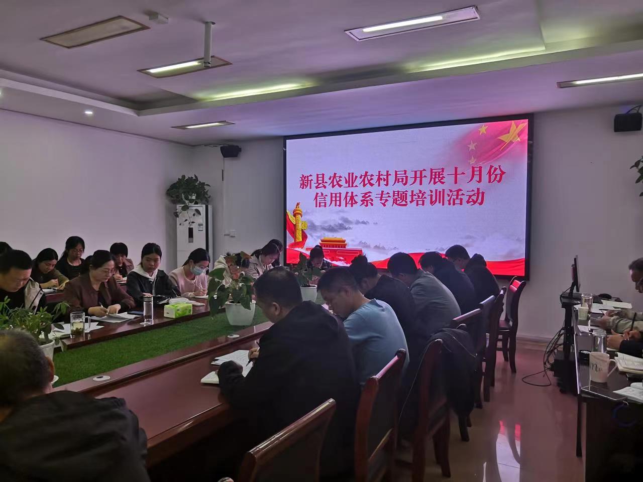 微信图片_20231026164148.jpg