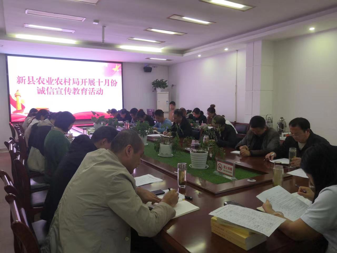 微信图片22222.jpg