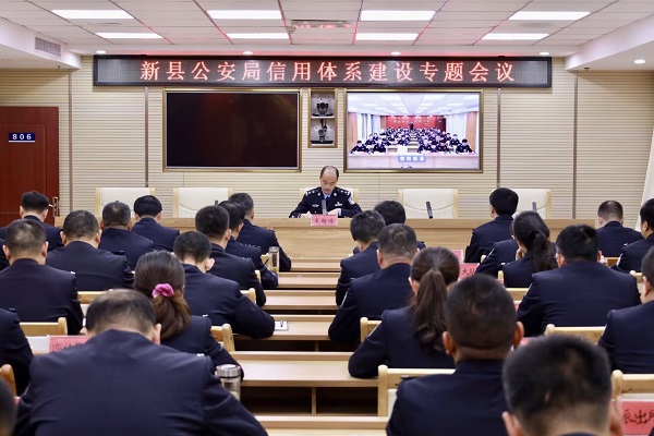 QQ图片20231026150509.jpg