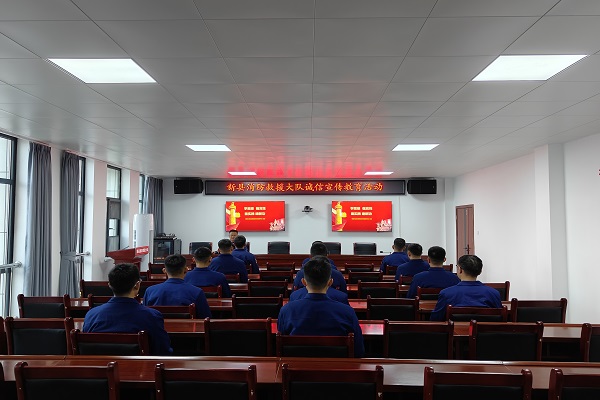 微信图片诚信.jpg