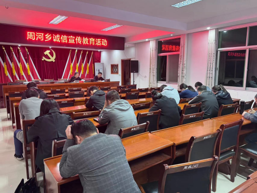 微信图片2.png