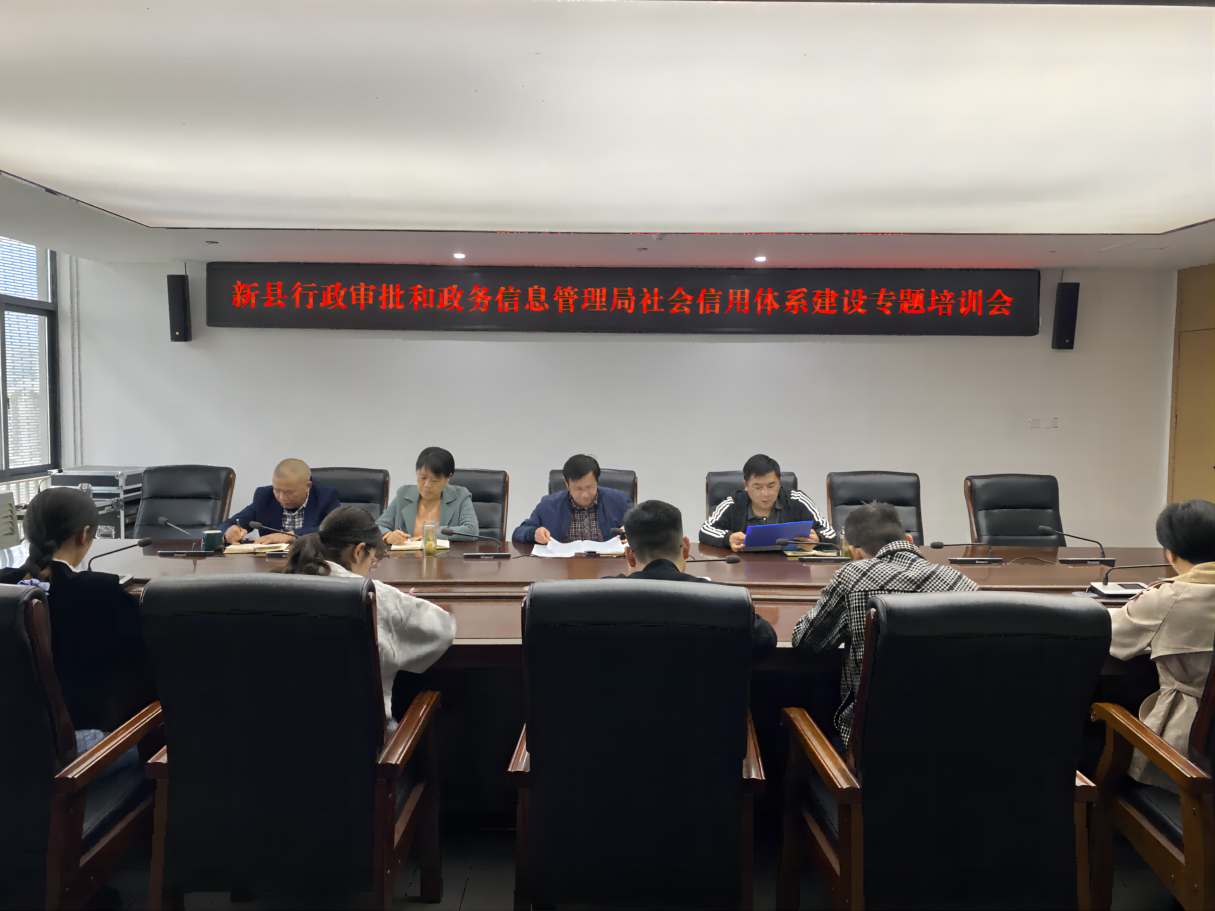 图片1(1)(1).png
