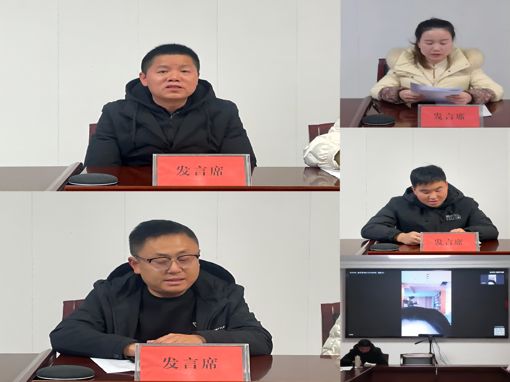 图片2(1).png