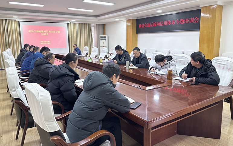 图片1_副本.jpg