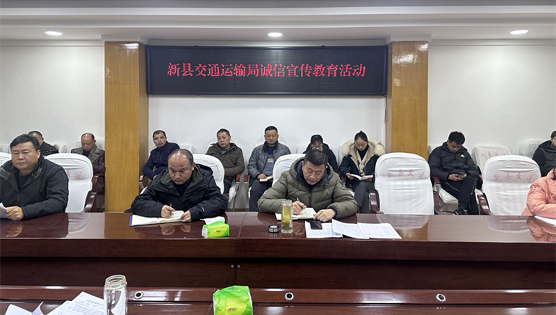 图片1_副本.png