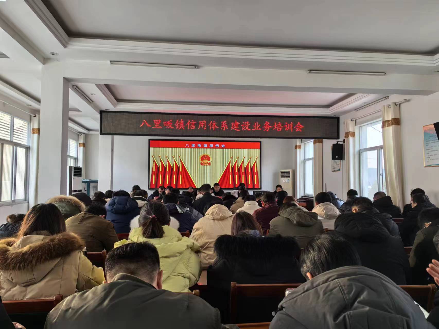 微信图片1.jpg