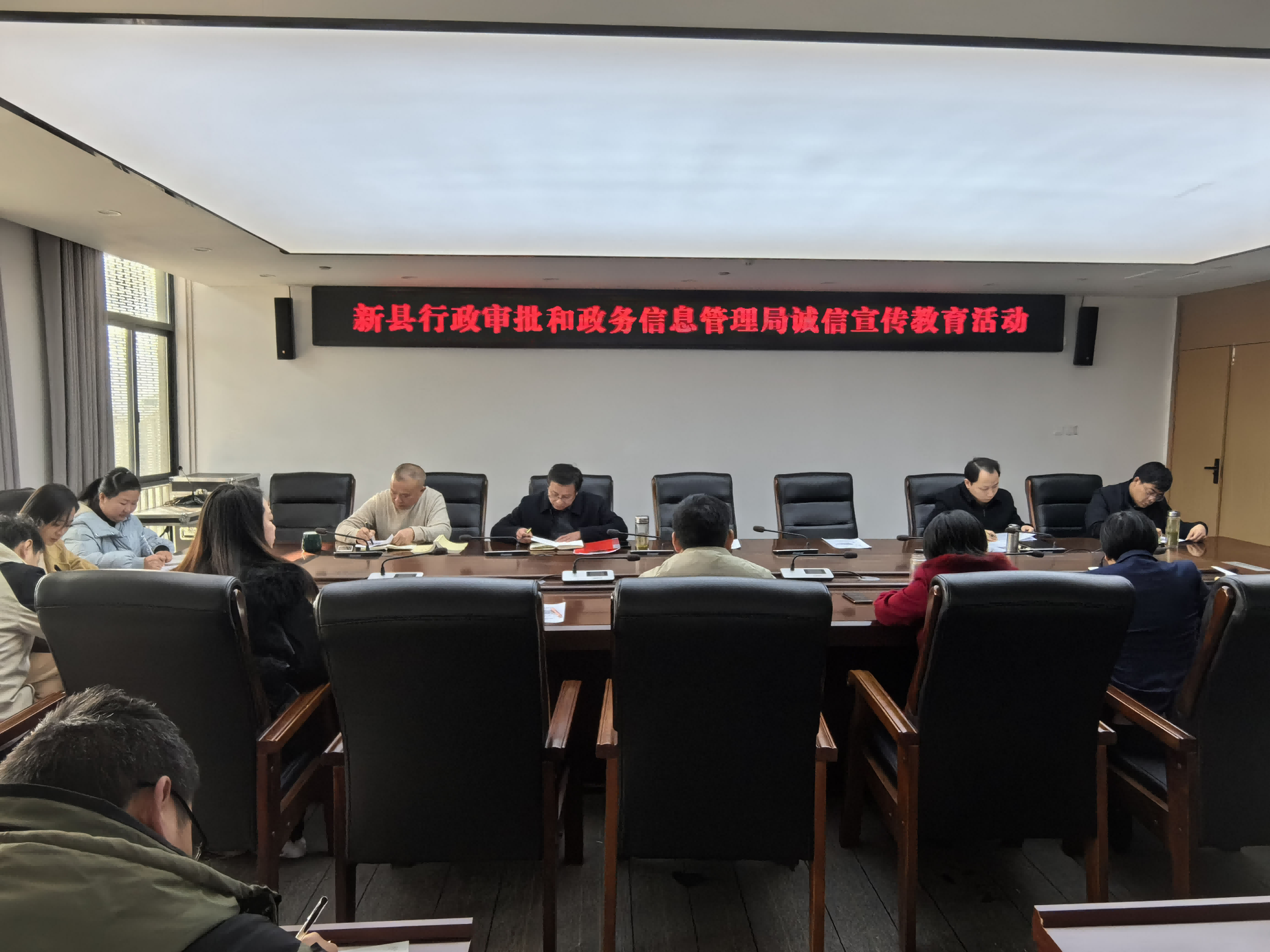图片1(1).png