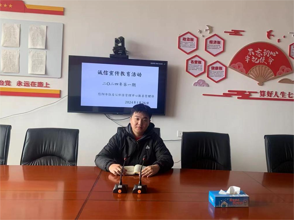 图片1(1).png