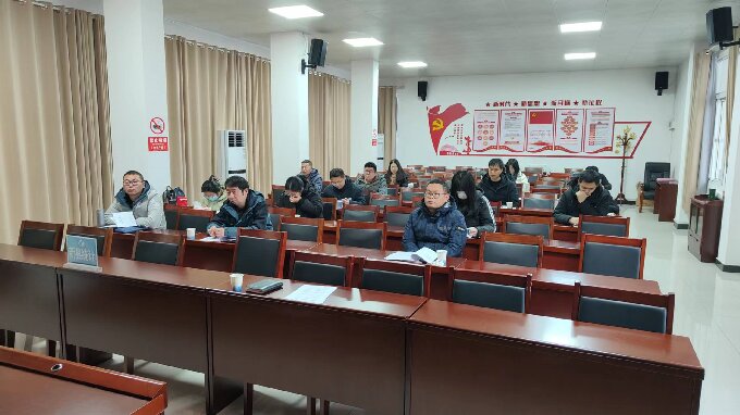 微信图片_20240126155330.jpg